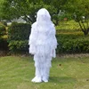Snow silk geely wear