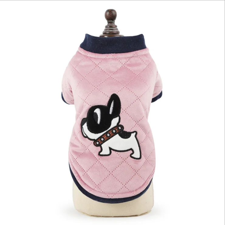 alibaba dog clothes