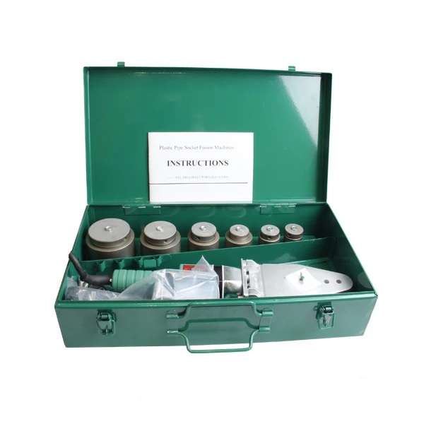 Lame De Scie Alternative à Pointe De Carbure 9 Po Diablo | Matério