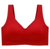Red-Bra
