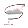 5KV enclosure fuse (white)