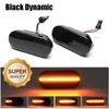 Dynamic Black Super quality