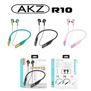 Akz earphones best sale