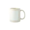 Ivory White
