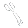 28.5CM Cable Clip with Bend