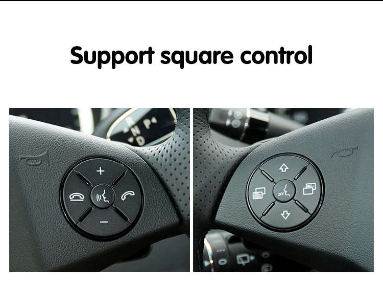 digital cluster (15).jpg