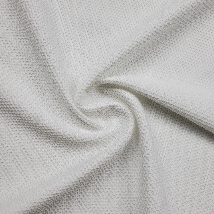 cheap price polyester mesh net fabric