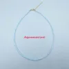 Aquamarine