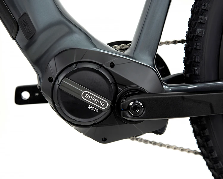 洋楽 twobikeminimum Two Brothers Kawasaki ZX-6R 07-08 M-5 Black Series Slip-On