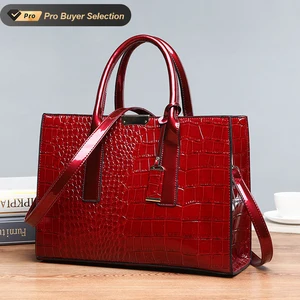 KALANTA 2026 Bolsos New Women Fashion Tote Hand Bags Genuine Leather Ladies Purses and Handbags for Luxury with Sac Bolsas