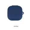 Bleu foncé