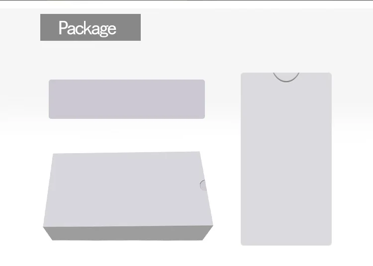 
 Лидер продаж, импульсный источник питания для светодиодной ленты видеонаблюдения с ЖК-дисплеем, 5 В, 12 В, 24 В/1 А-70 А  