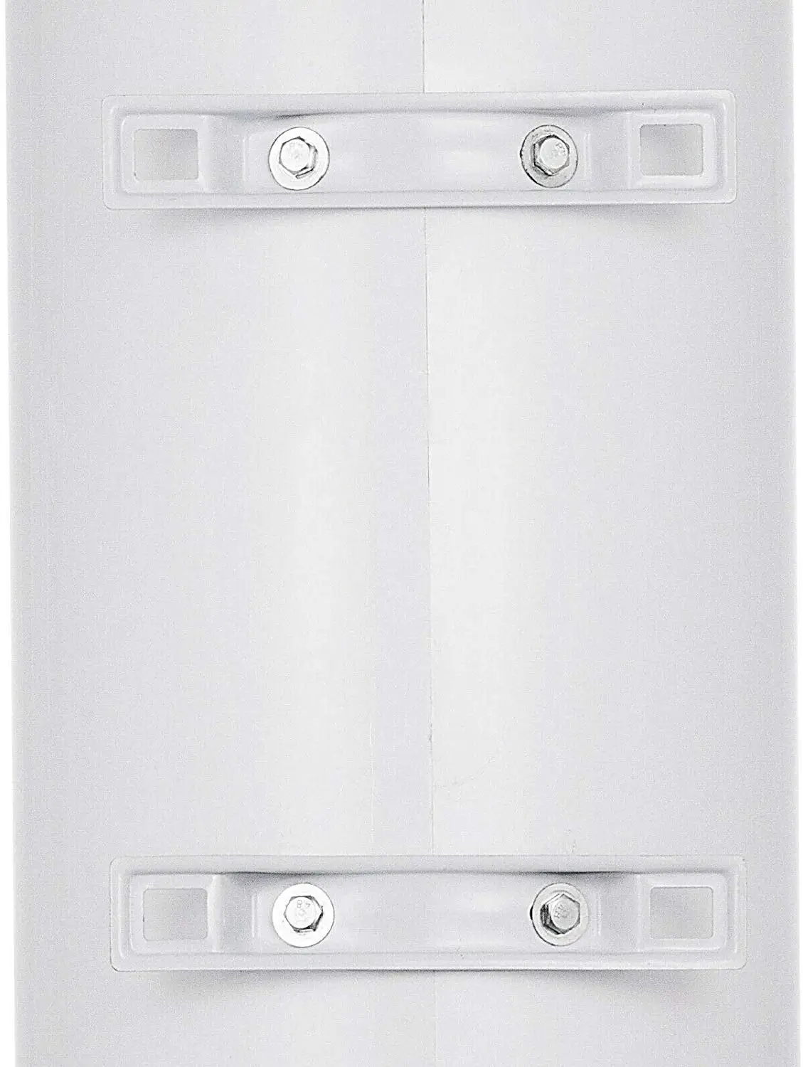 Water Heater, SIHAO, 2KW, 80L - detail 14