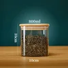 10cm*10cm  800ml