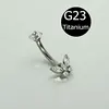 NO.7Silver