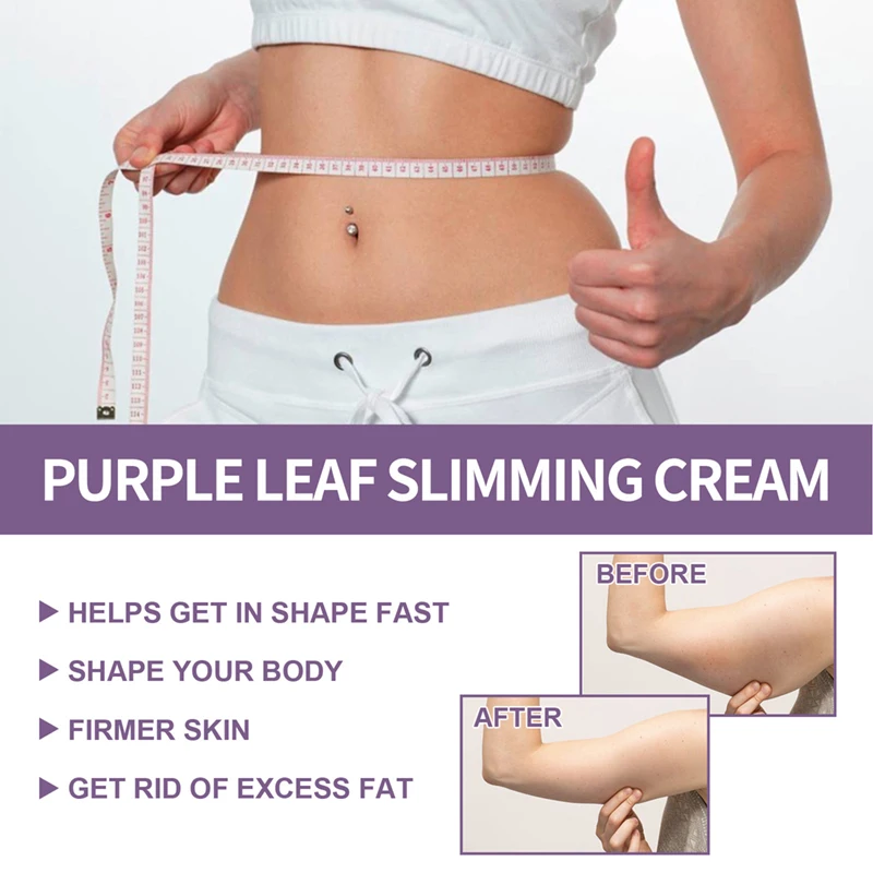 China Hot Slimming Cream Fat Burn Suppliers Manufacturers