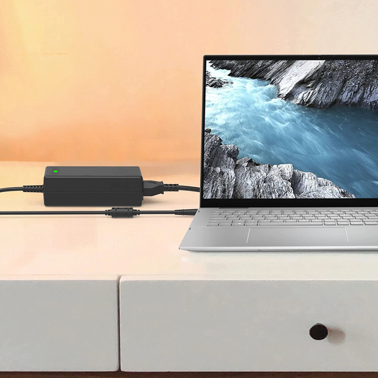 リチウムイオンバッテリー充電スタンド リチウムイオンアダプターポータブルステーション電動工具Ac25