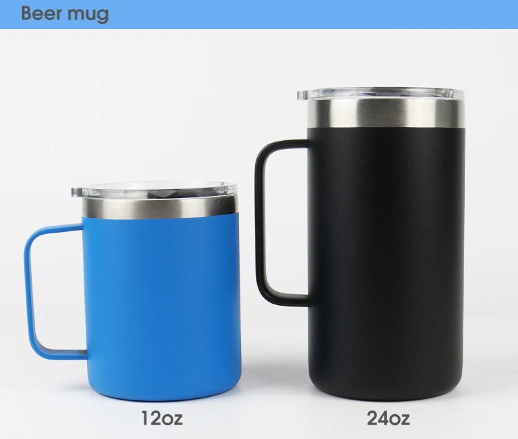 beer mug