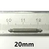 20mm