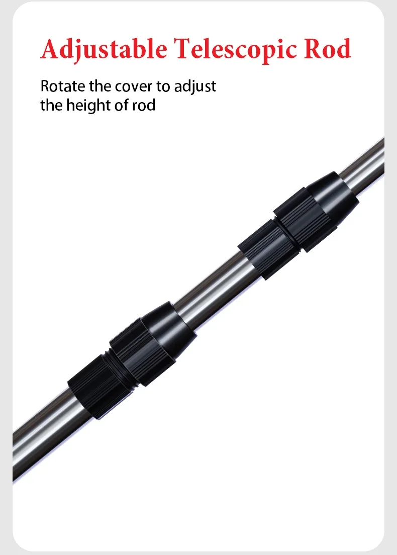 Wholesale Price Professional Basketball Training Defensive Dummy