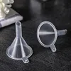 funnel