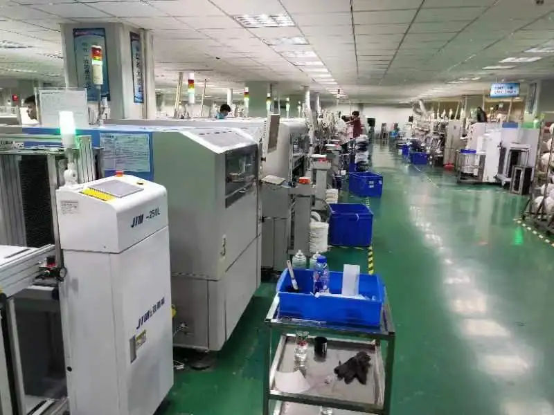 Chongqing Fengfan Import And Export Trade Co., Ltd. 3