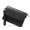 82298-black