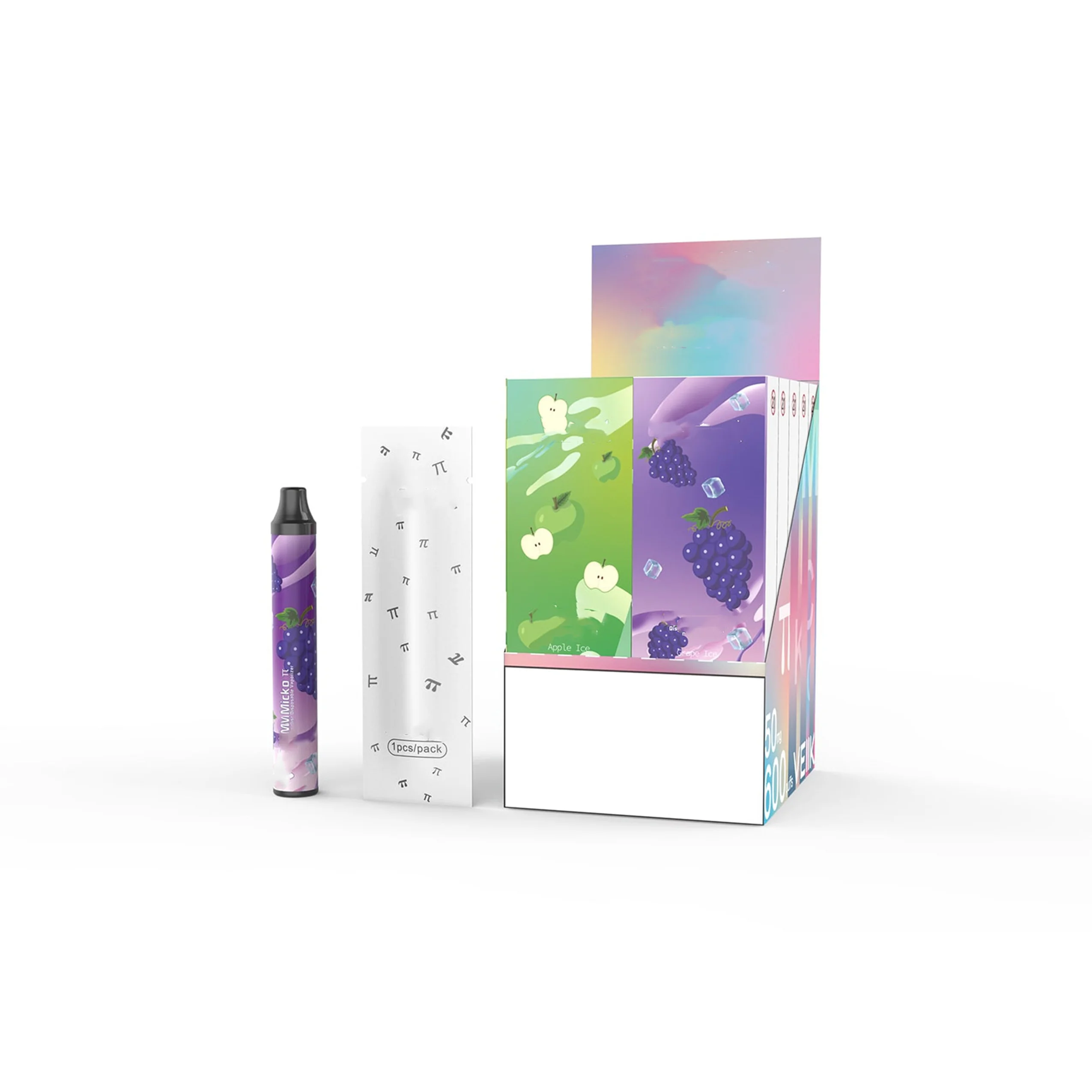 vape pen (1).jpg