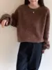 Color3