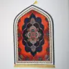 Persian-5