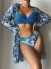 Blu scuro