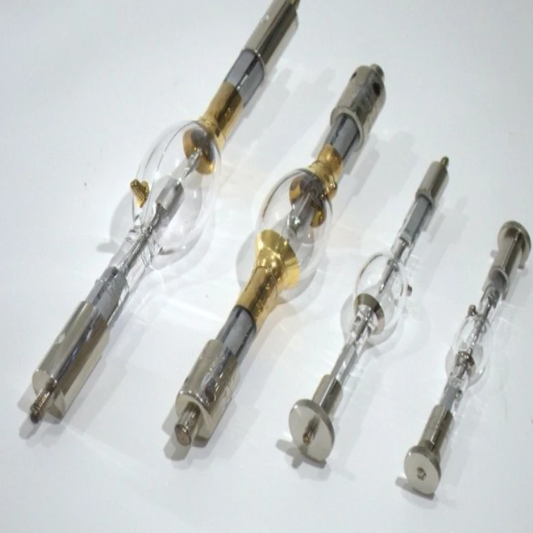 High-Performance USHIO XWOOS-200 Xenon Lamp with 50000 Hours & 5 High-Performance USHIO XWOOS-200 Xenon Lamp with 50000 Hours & 5