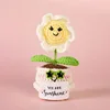 mix Sunglasses sunflower smiley face