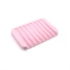 Pinkl