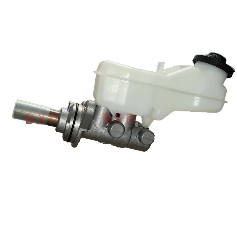 クリューベル　セラミド　2本セット New Brake Master Cylinder for Toyota Corolla - Reliable