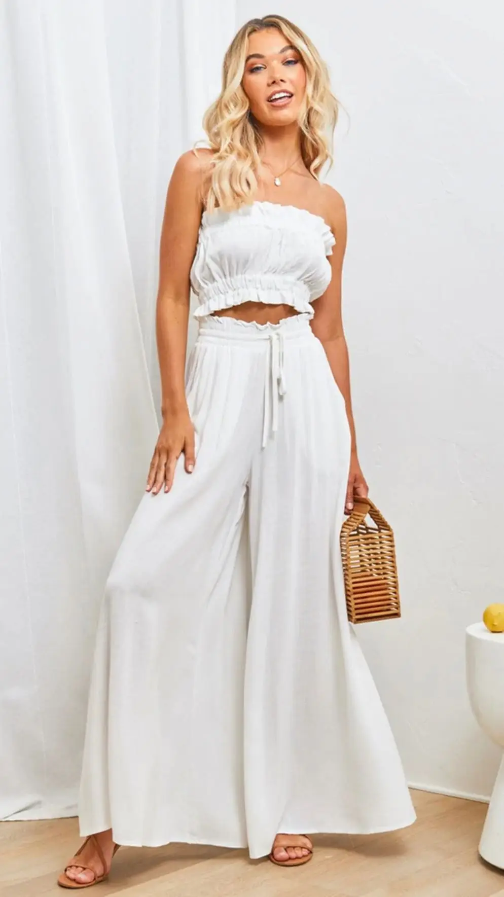 corset back dress lace up ONTINVA Women Autumn White Shirt Casual Loose Short Crew Neck Tunic Mini Dresses Plus Size (White,2XL,XX-Large) at Amazon Women's Clothing store womens dresses fall and Modern Chinese Wedding Dress Style_Glamorous Color:Pink/White