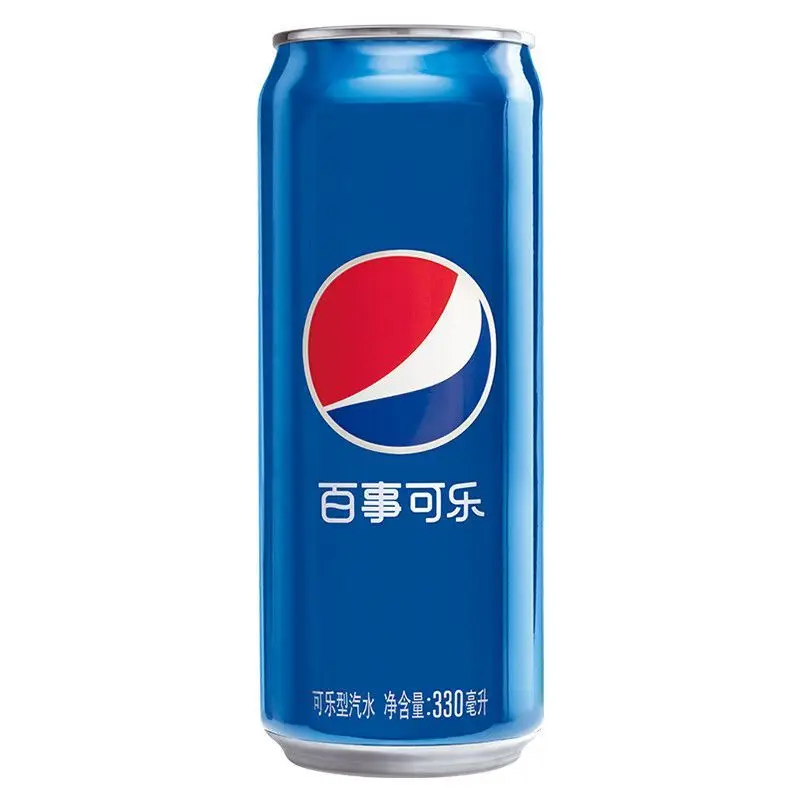 330ml Sparkling Coconut Water Green Apple Flavor Private Label HACCP HALAL Beverage Manufacturer in Vietnam