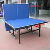 Pisces 218 Pool Table