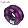 HC009-Purple