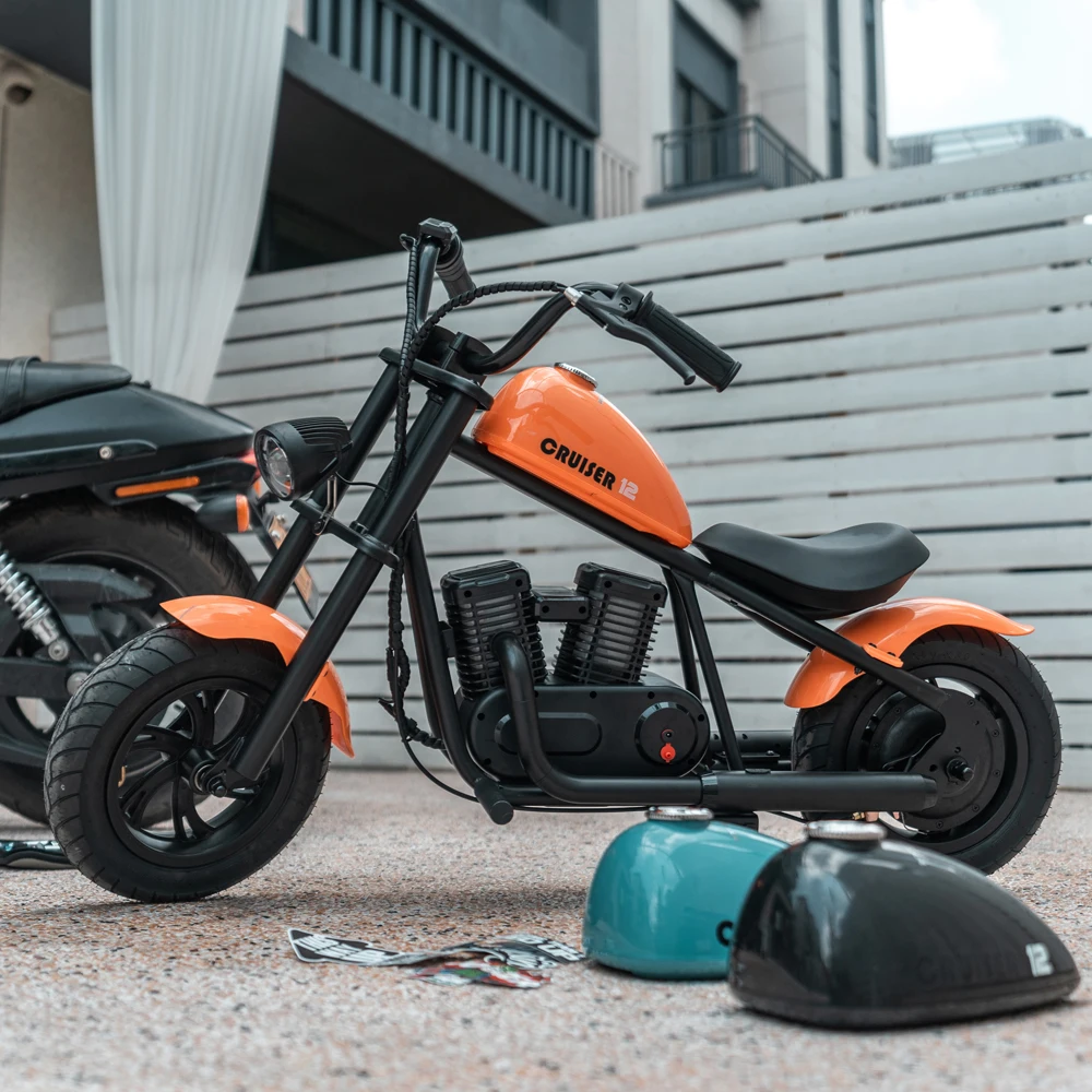 HYPERーGO ハイパーGO シトロン 新品未使用 今だけ価格。値下げ中 317fqnnxtTL.jpg