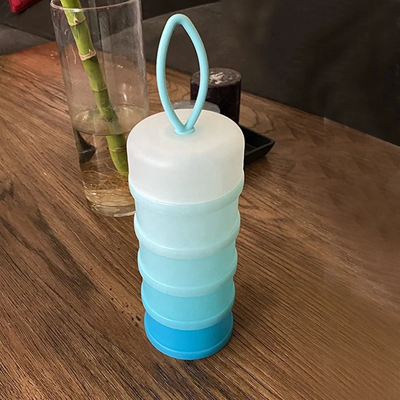 milk powder container-9