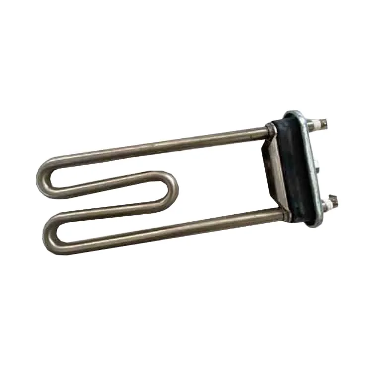 Water Heater Element