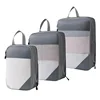 3PC-Grey