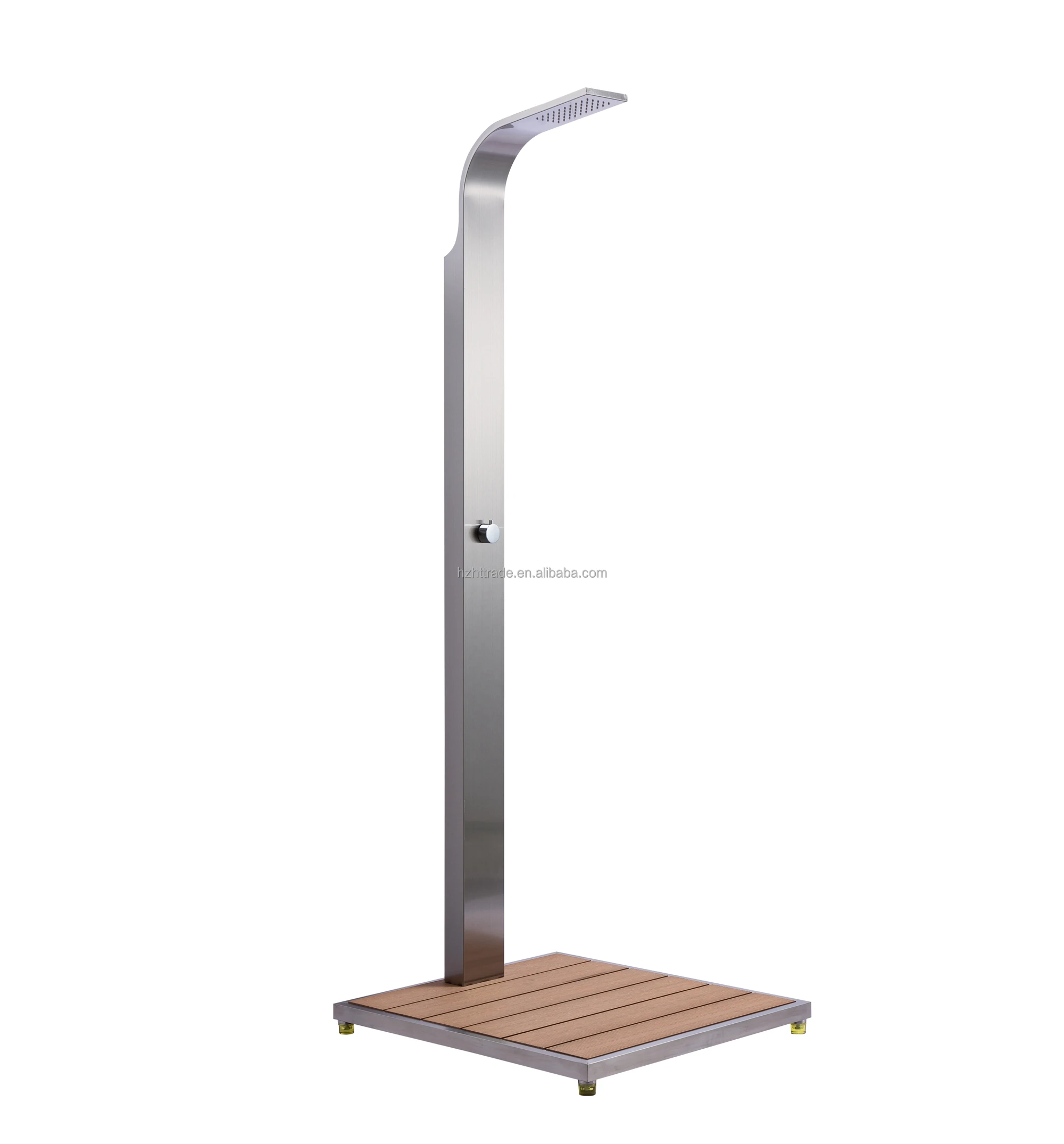 Seafront Use Outdoor Stand Shower Outdoor Shower Buy Outdoor Shower