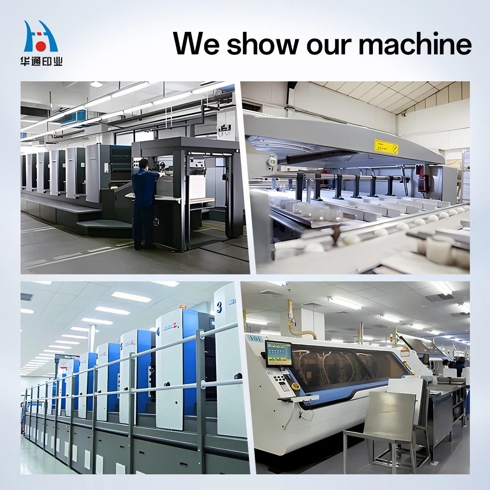 Настраиваемый католический планировщик молитв ежемесячная портативная доска Золотая спиральная Рассекатель блестящая крышка A5 A6 размеров мини-спираль