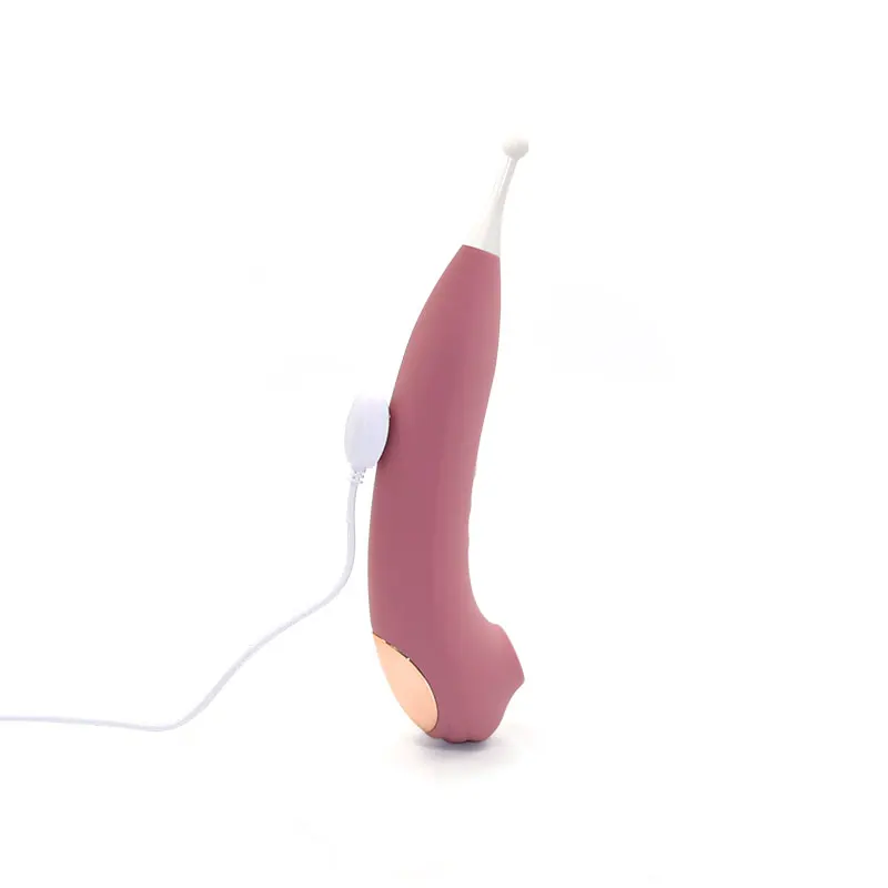Oem 7 Vibrate And7 Beat Sex Toys for Women Vagina Vibrator Slapping Orgasm Pen Massage Vibrator Sex Toy Wo Silicone Hand 500pcs Oem 7 Vibrate And7 Beat Sex Toys for Women Vagina Vibrator Slapping Orgasm Pen Massage Vibrator Sex Toy Wo Silicone Hand 500pcs