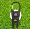 GC005-3