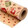 Christmas MugPolka Dot