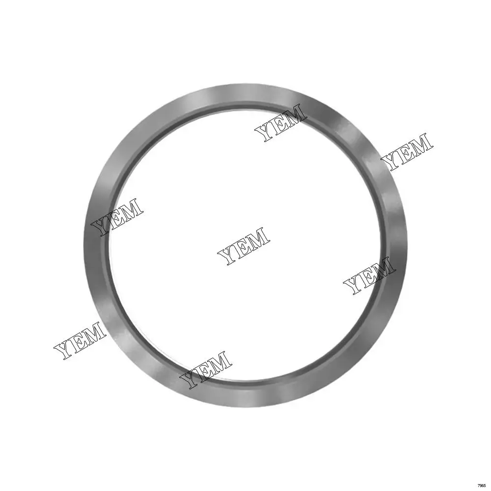 Sleeve (16) 481-2119 4812119 High Quality Engine Parts 4