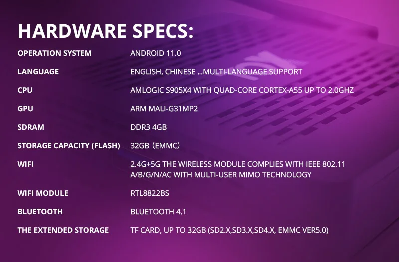 Ugoos TOX3-- (12)